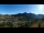 Webcam in Obertauern, 0.7 km