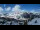 Webcam in Obertauern, 1.1 km