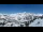Webcam in Obertauern, 1 km