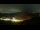 Webcam in Obertauern, 0.9 km
