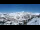 Webcam in Obertauern, 1 km