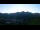 Webcam in Obertauern, 0.7 km