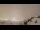 Webcam in Obertauern, 0.2 mi away