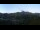 Webcam in Obertauern, 1.2 km