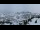 Webcam in Obertauern, 0.9 km entfernt