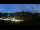 Webcam in Obertauern, 0.3 mi away