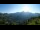 Webcam in Obertauern, 0.9 km entfernt