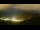 Webcam in Obertauern, 0.4 mi away