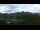 Webcam in Obertauern, 0.7 km entfernt