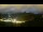 Webcam in Obertauern, 0.4 mi away