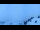 Webcam in Obertauern, 0.8 km