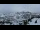 Webcam in Obertauern, 0.9 km