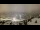 Webcam in Obertauern, 0.9 km