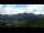 Webcam in Obertauern, 0.4 mi away