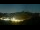 Webcam in Obertauern, 0.4 mi away