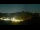 Webcam in Obertauern, 0.4 mi away