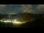 Webcam in Obertauern, 1.2 km
