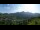 Webcam in Obertauern, 0.8 km
