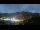Webcam in Obertauern, 0.9 km entfernt