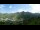 Webcam in Obertauern, 0.6 km