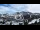 Webcam in Obertauern, 0.3 mi away