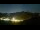 Webcam in Obertauern, 1.2 km