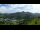 Webcam in Obertauern, 0.7 km