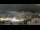 Webcam in Obertauern, 0.9 km