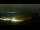 Webcam in Obertauern, 1.1 km