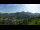 Webcam in Obertauern, 0.8 km