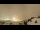 Webcam in Obertauern, 0.3 mi away