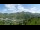 Webcam in Obertauern, 10.5 km