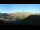 Webcam in Obertauern, 0.4 mi away