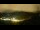 Webcam in Obertauern, 0.3 mi away