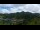 Webcam in Obertauern, 0.2 mi away