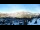 Webcam in Obertauern, 0.7 km