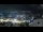 Webcam in Obertauern, 0.6 km