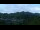 Webcam in Obertauern, 11.1 km entfernt