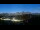 Webcam in Obertauern, 0.8 km