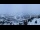 Webcam in Obertauern, 0.3 mi away