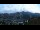 Webcam in Obertauern, 1.2 km