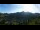Webcam in Obertauern, 0.9 km entfernt