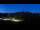 Webcam in Obertauern, 0.6 km