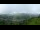 Webcam in Obertauern, 0.4 mi away