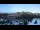 Webcam in Obertauern, 1.1 km