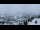 Webcam in Obertauern, 0.8 km