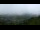 Webcam in Obertauern, 1.2 km entfernt