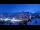 Webcam in Obertauern, 0.4 mi away