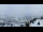 Webcam in Obertauern, 0.5 km