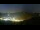 Webcam in Obertauern, 0.7 km entfernt